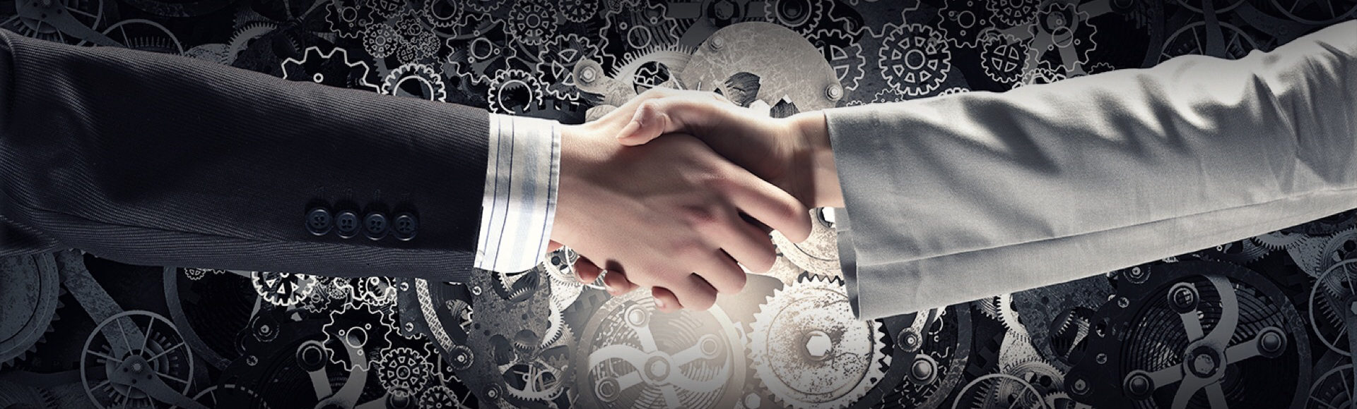 Indiana Bearings Pvt Ltd Industrial Bearing Supplier