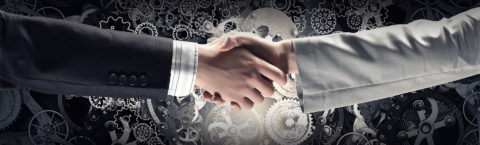 Relationships That Last