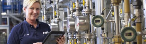 Highest of Engineering Standards