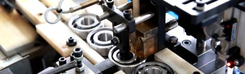 Welcome to Indiana Bearings