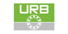 URB Bearing Distributor
