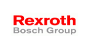 Rexroth Bearing Distributors in India