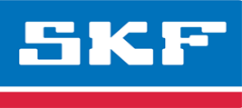 Skf Bearing Dealers In India